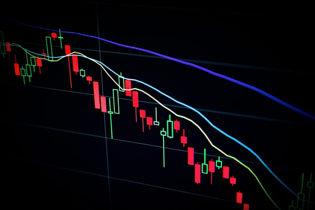 爱游戏体育 APP 赛况或点播界面示意